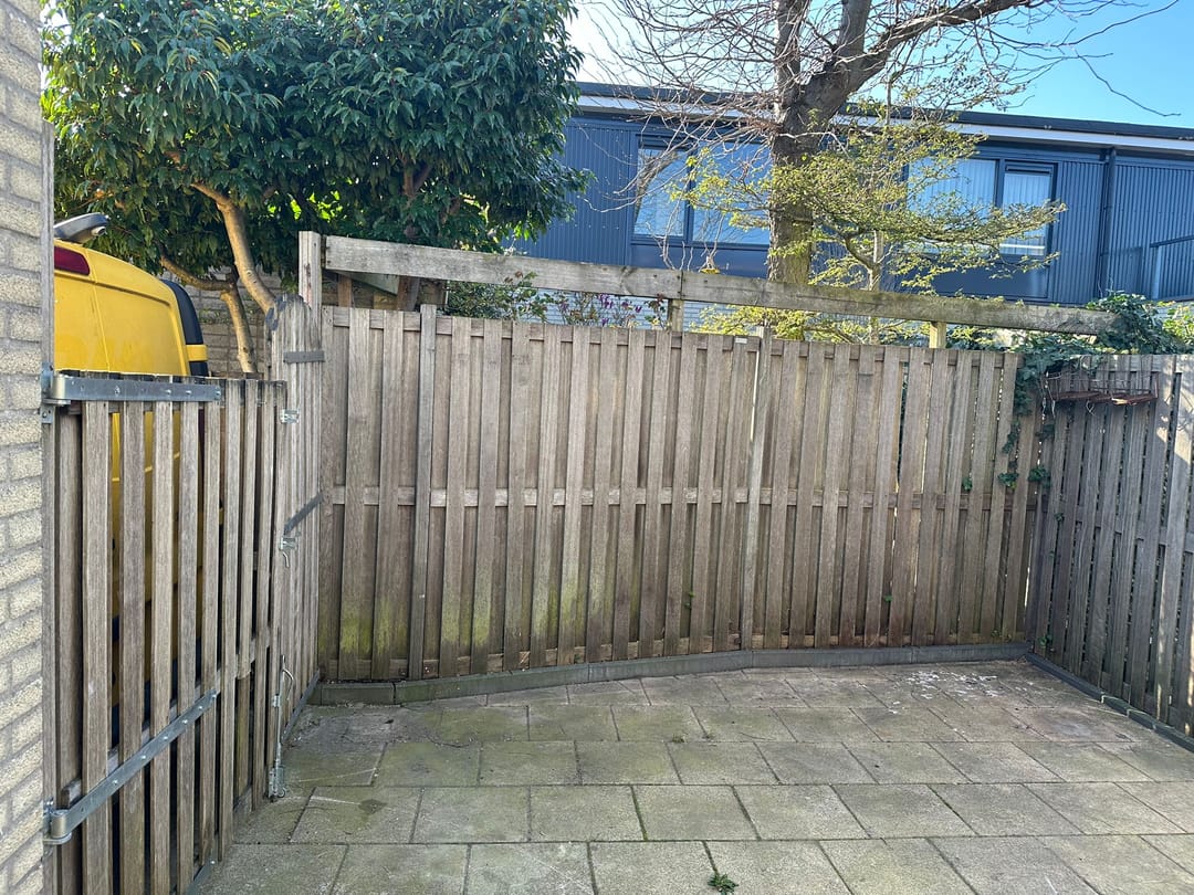 Foto 26 van L.J.M. Beelstraat 29