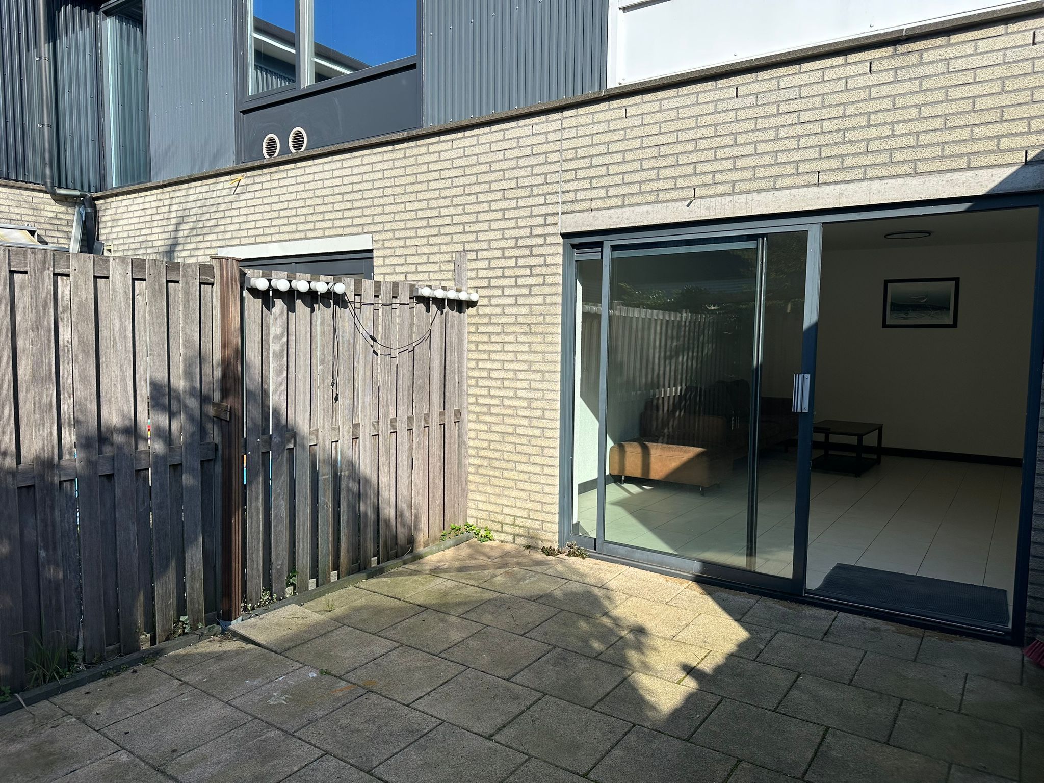 Foto 27 van L.J.M. Beelstraat 29