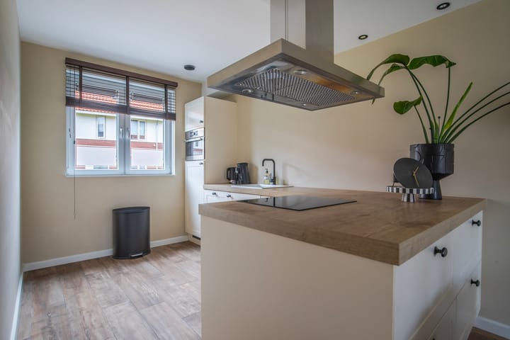 Photo 3 of Dianaplantsoen 15