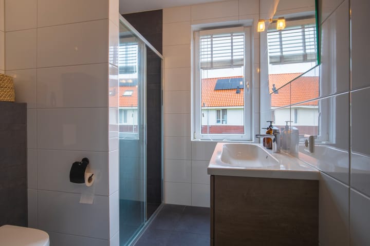 Photo 4 of Dianaplantsoen 15