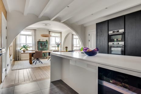 Mortel 10 secondary image