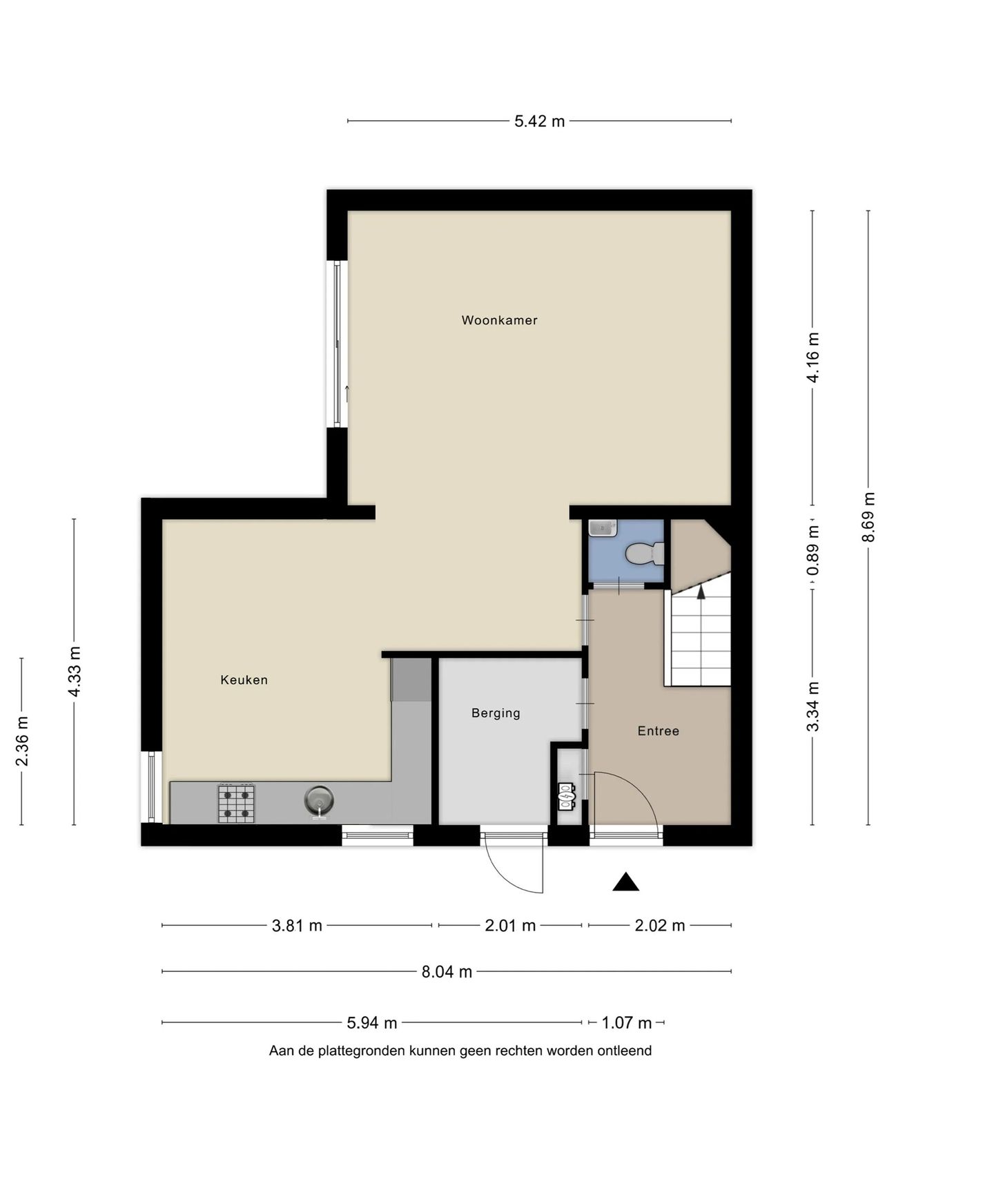 Foto 29 van L.J.M. Beelstraat 29