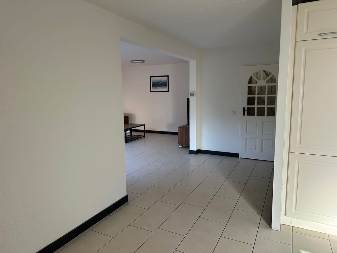 Foto 8 van L.J.M. Beelstraat 29