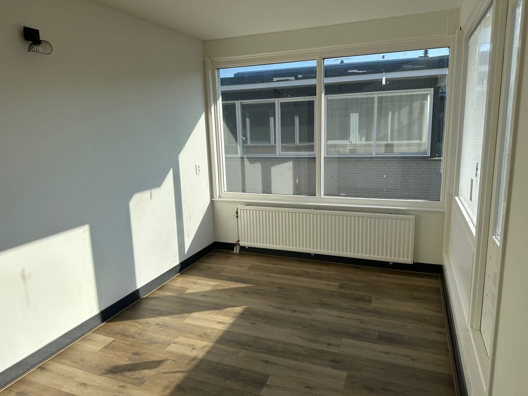 Foto 22 van L.J.M. Beelstraat 29