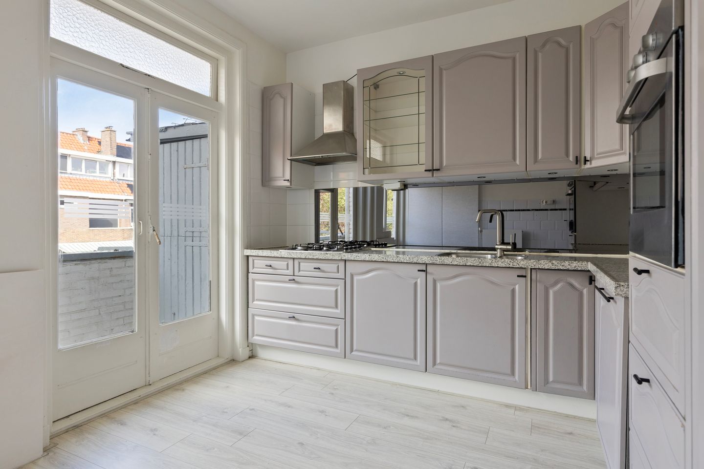 Photo 14 of Vreeswijkstraat 727