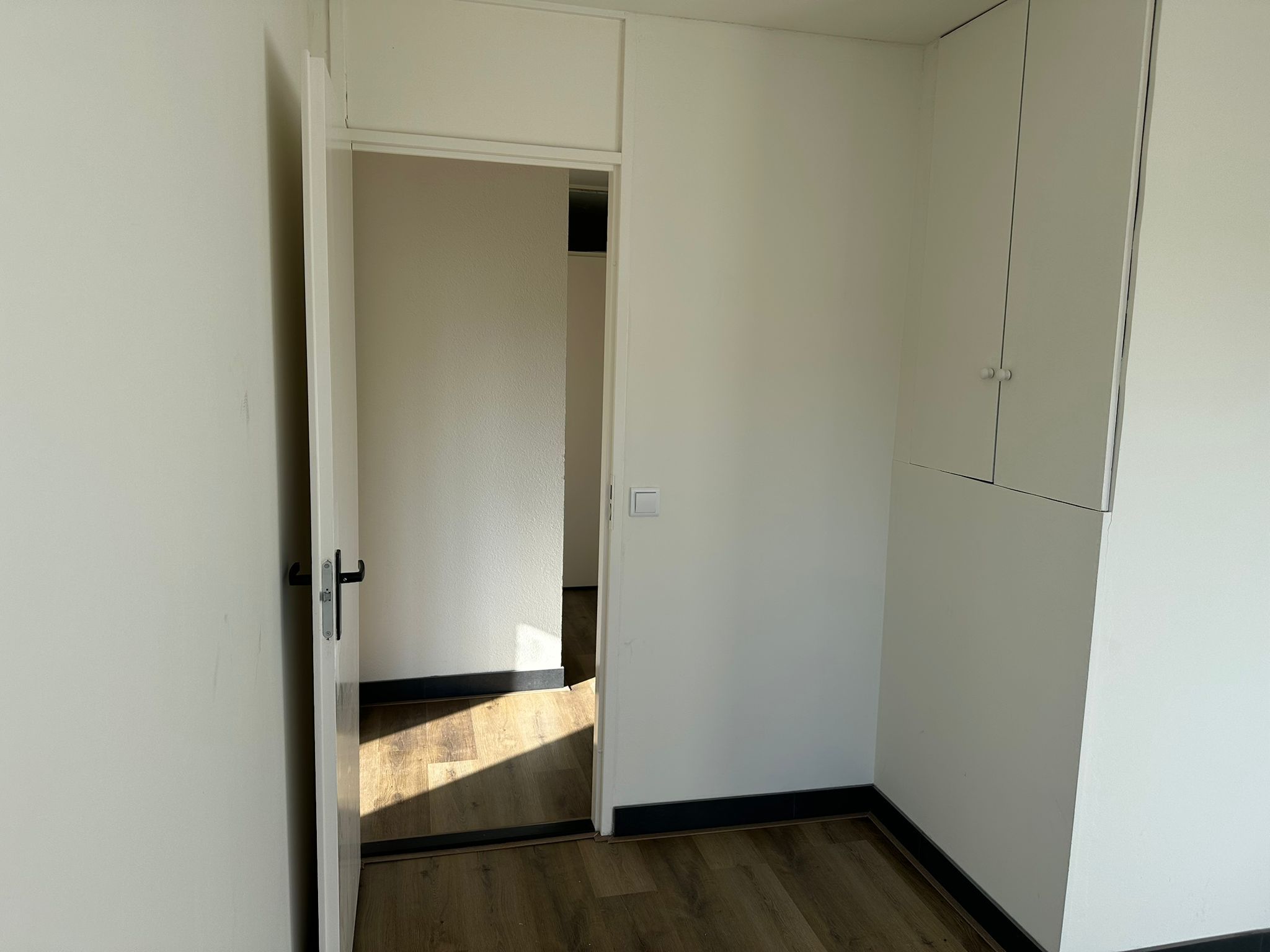 Foto 18 van L.J.M. Beelstraat 29