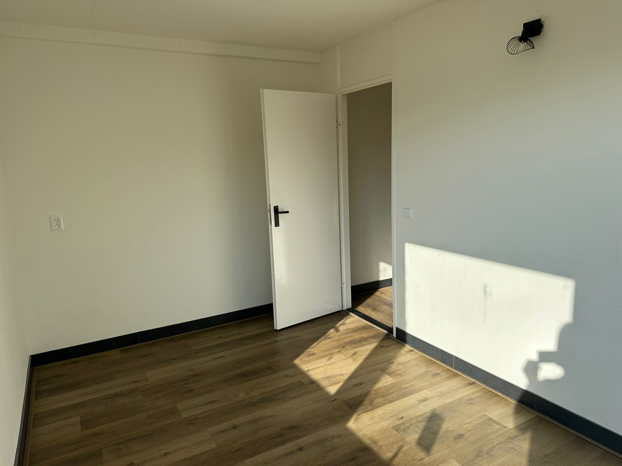 Foto 21 van L.J.M. Beelstraat 29