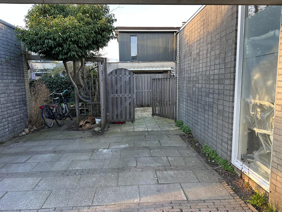 Foto 28 van L.J.M. Beelstraat 29