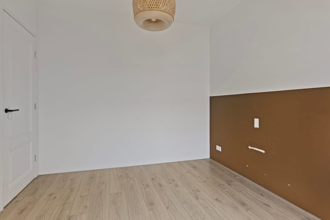 Photo 8 of Vreeswijkstraat 727