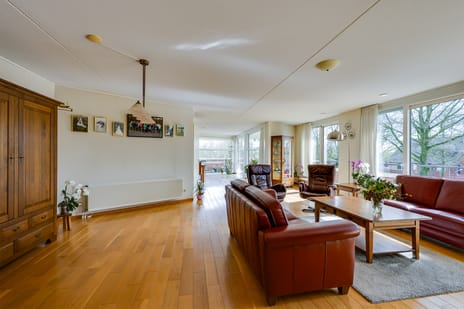 Munnikenland 21-p secondary image