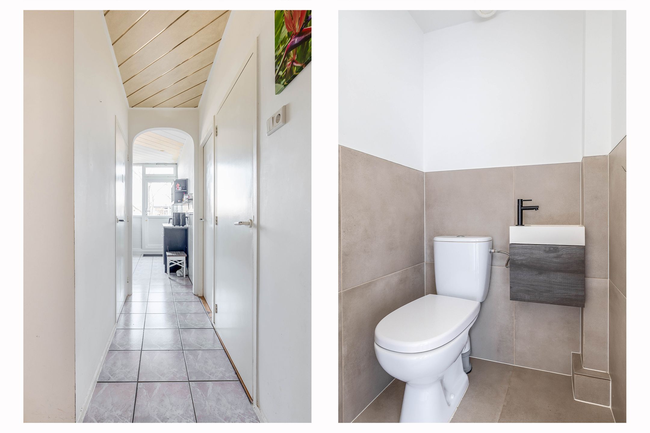 Foto 6 van Johann Sebastian Bachstraat 9