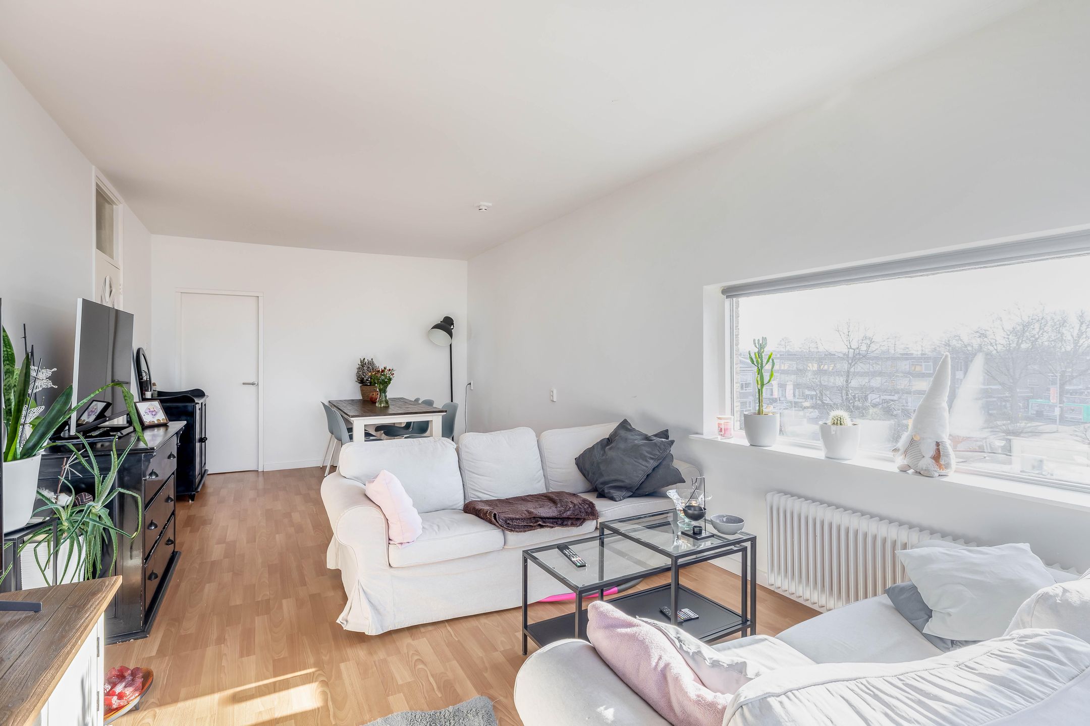 Foto 9 van Johann Sebastian Bachstraat 9