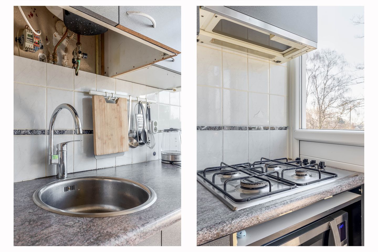 Foto 14 van Johann Sebastian Bachstraat 9