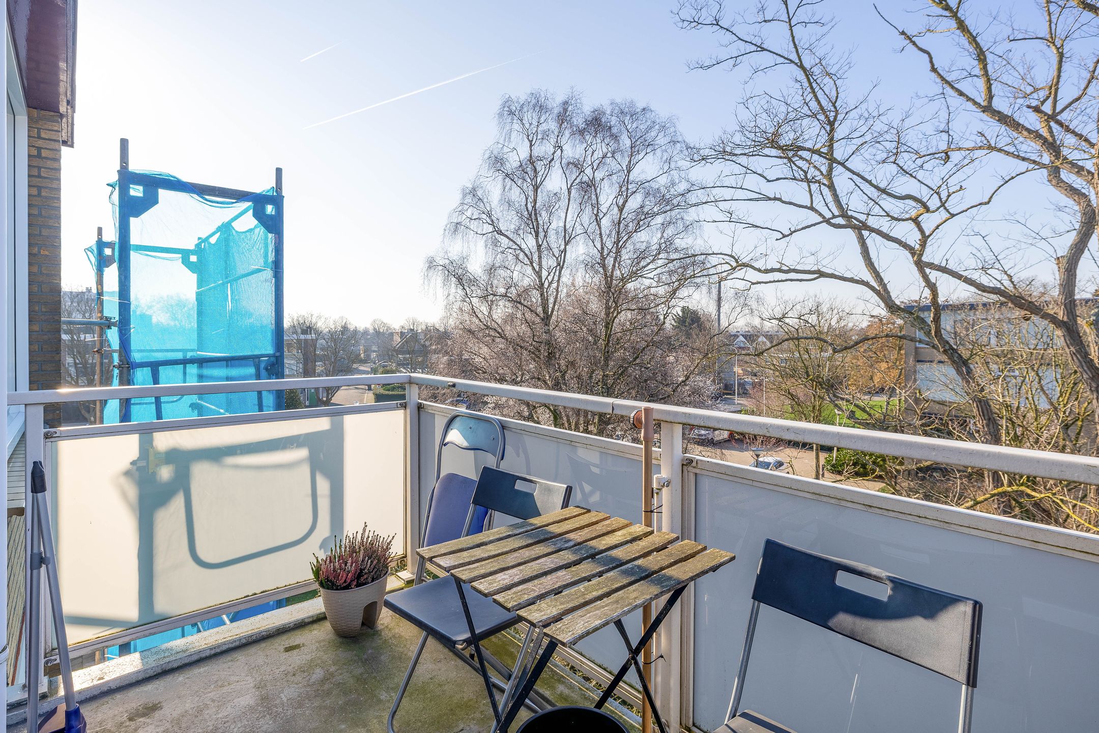 Foto 15 van Johann Sebastian Bachstraat 9