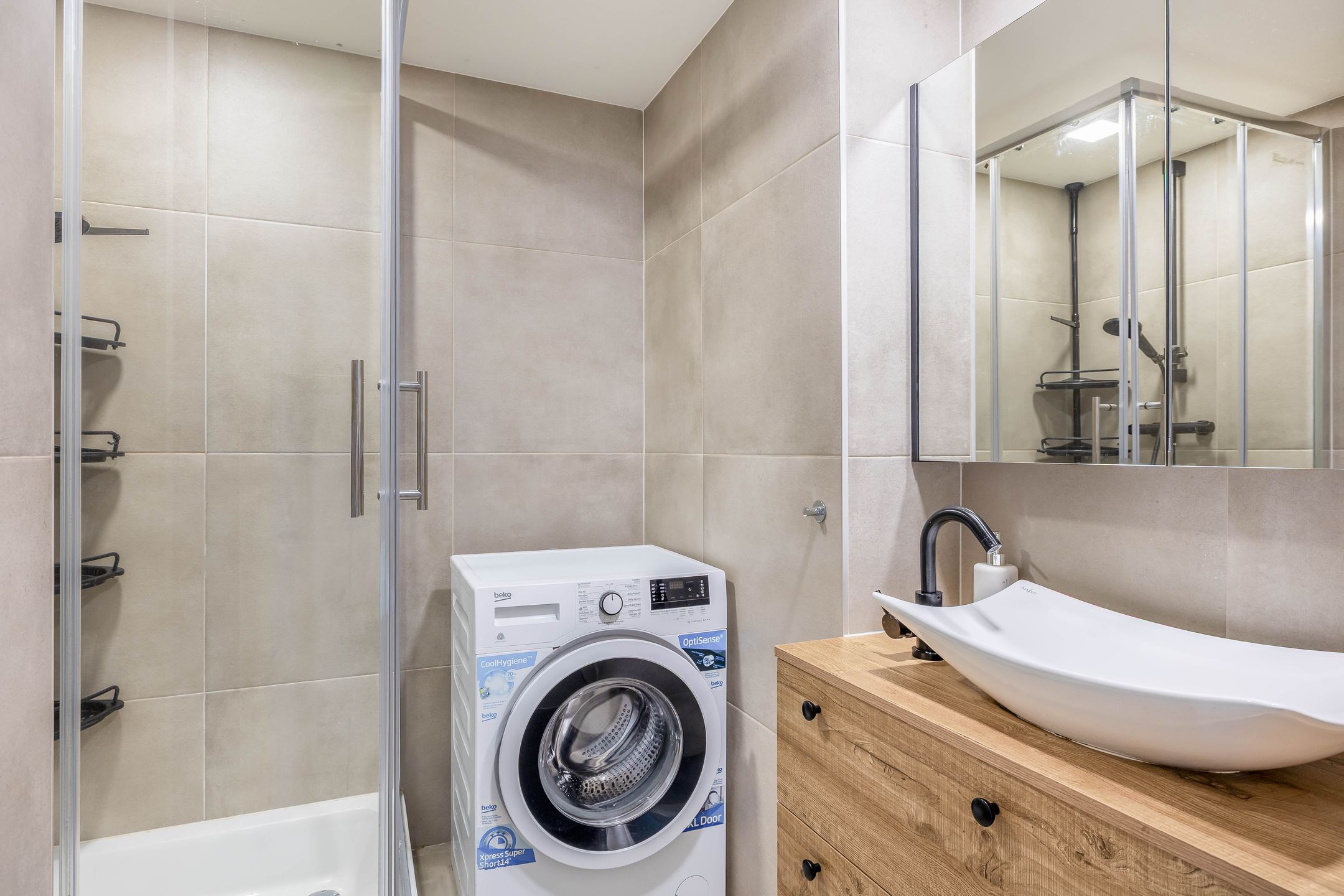 Foto 18 van Johann Sebastian Bachstraat 9