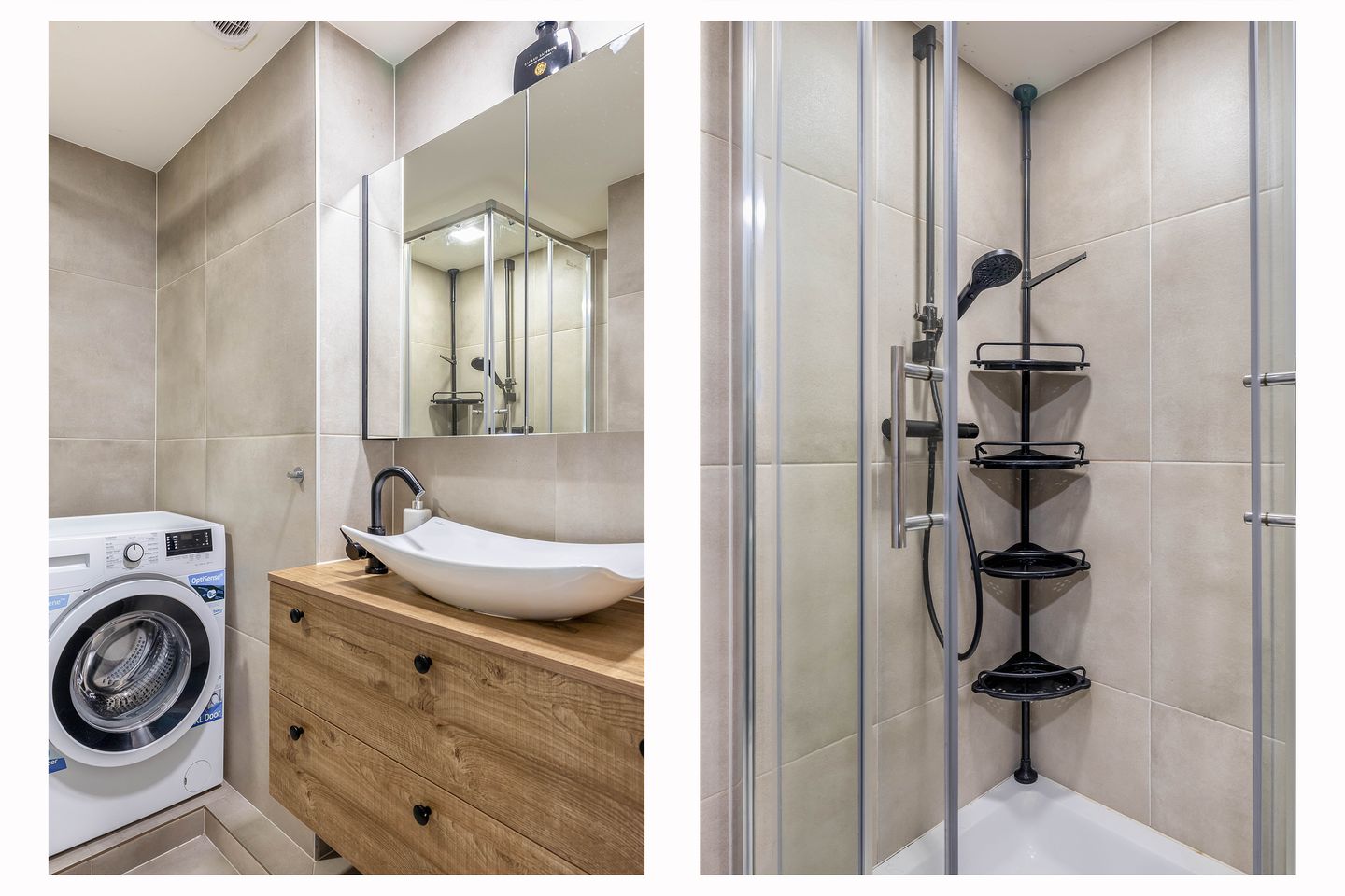 Foto 19 van Johann Sebastian Bachstraat 9