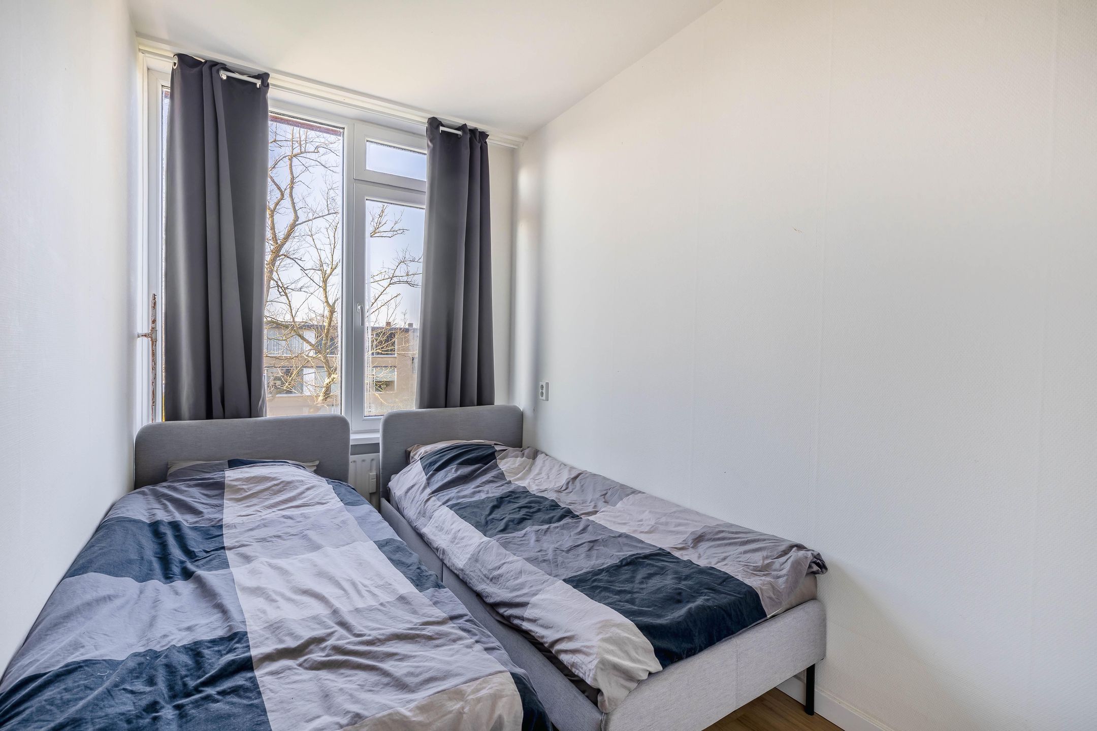 Foto 24 van Johann Sebastian Bachstraat 9