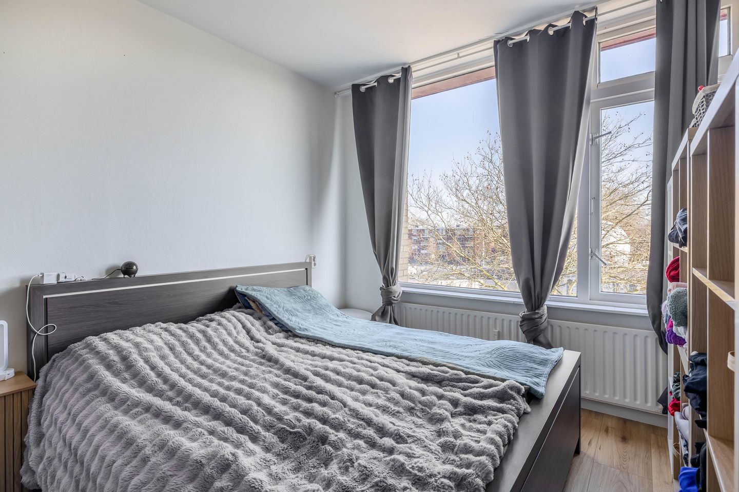 Foto 20 van Johann Sebastian Bachstraat 9