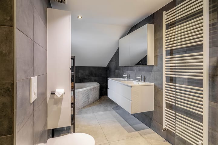 Foto 3 van Lippedal 1