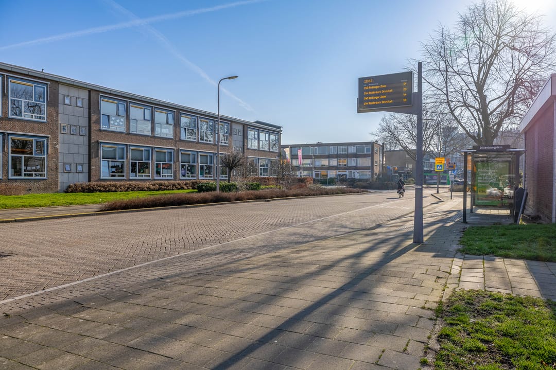 Foto 26 van Johann Sebastian Bachstraat 9