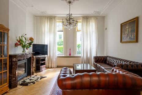 Hoflaan 107 secondary image