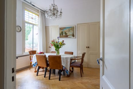 Hoflaan 107 tertiary image