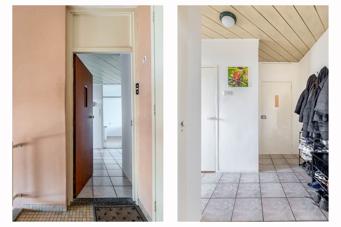 Foto 5 van Johann Sebastian Bachstraat 9