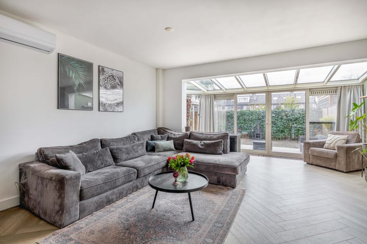 Foto 2 van Lippedal 1