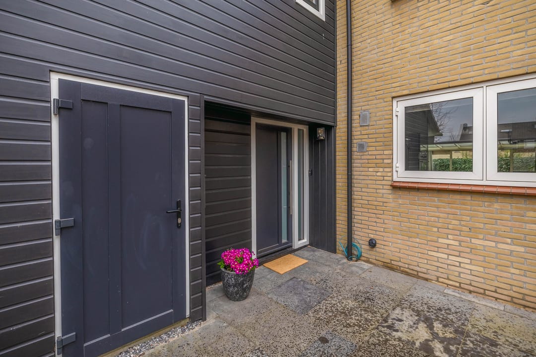 Foto 7 van Lippedal 1