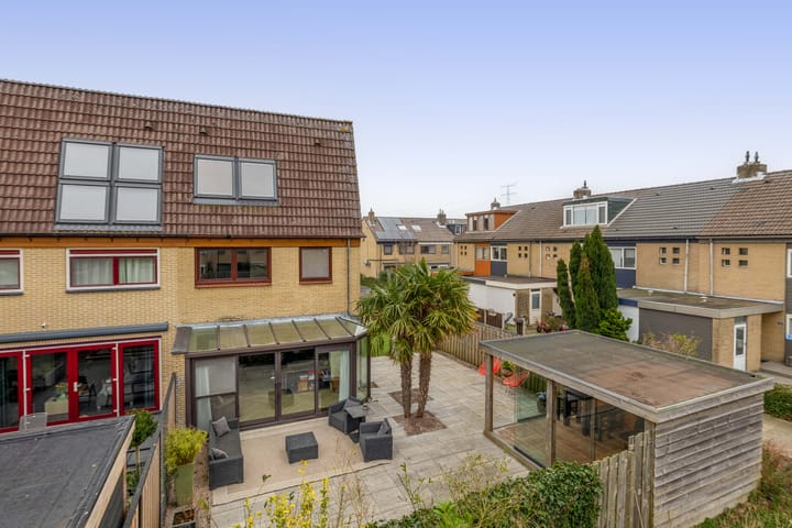 Foto 4 van Lippedal 1