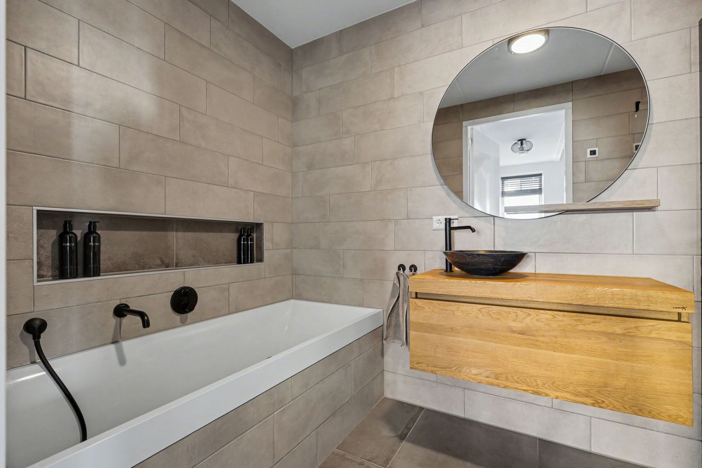 Foto 4 van Bonifatiusstraat 11