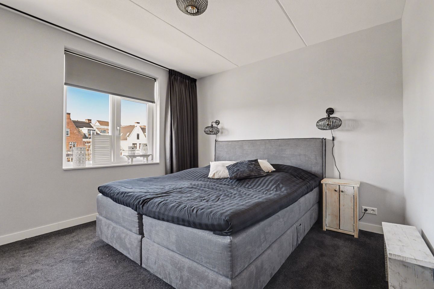 Foto 5 van Bonifatiusstraat 11