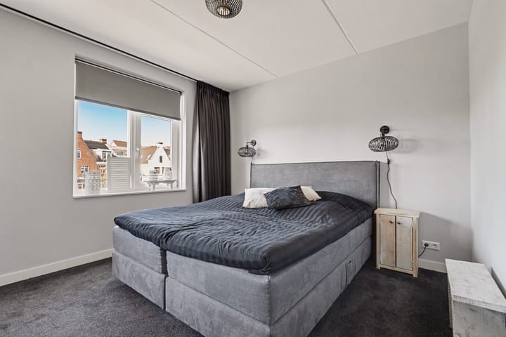 Photo 5 of Bonifatiusstraat 11