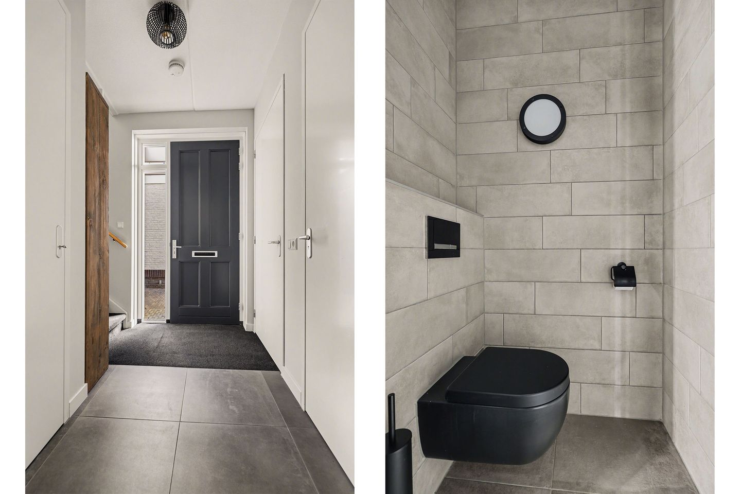 Foto 10 van Bonifatiusstraat 11