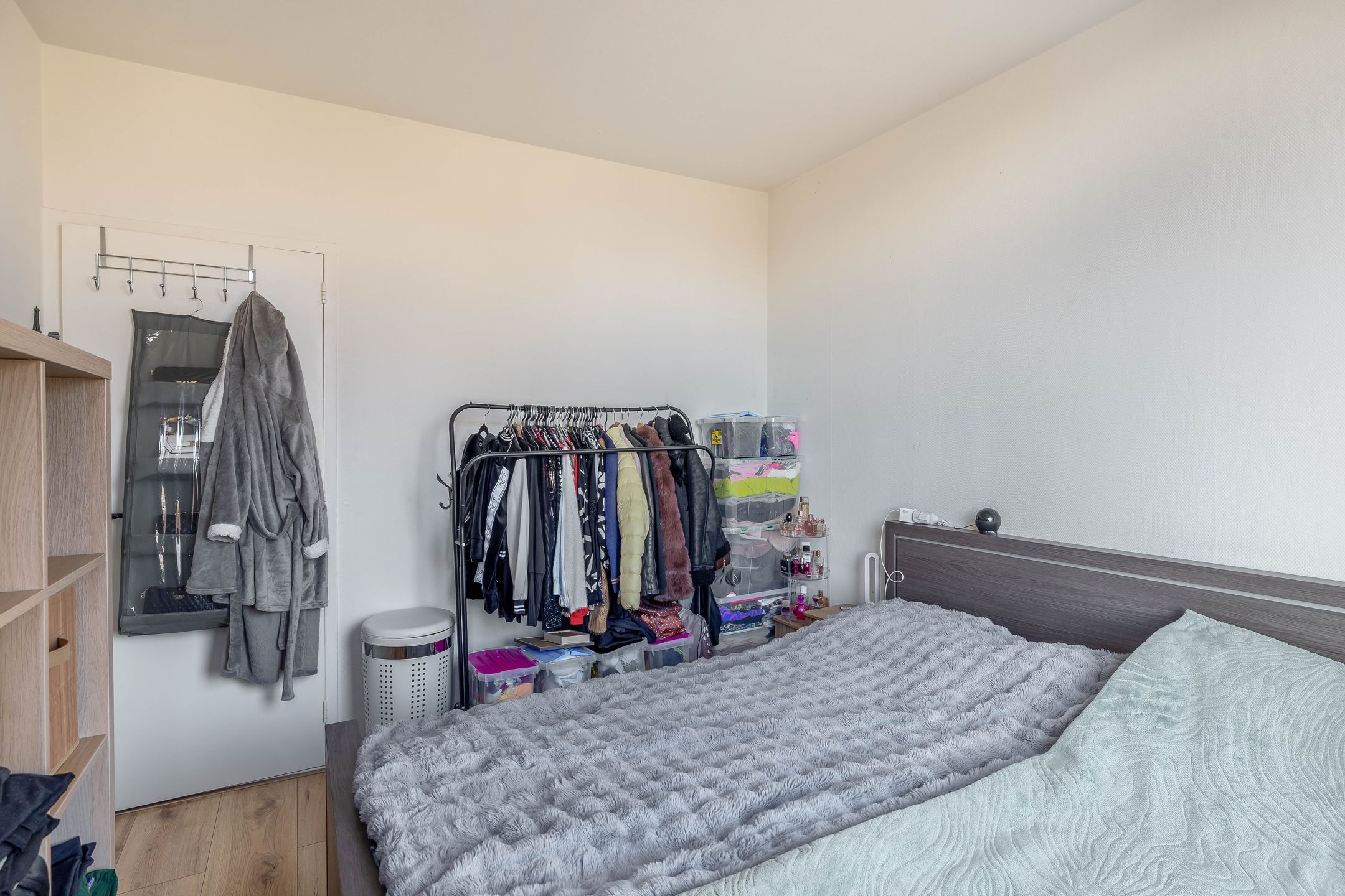 Foto 21 van Johann Sebastian Bachstraat 9