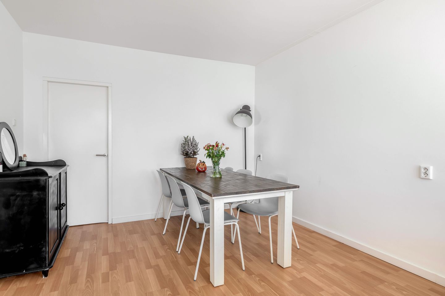 Foto 10 van Johann Sebastian Bachstraat 9