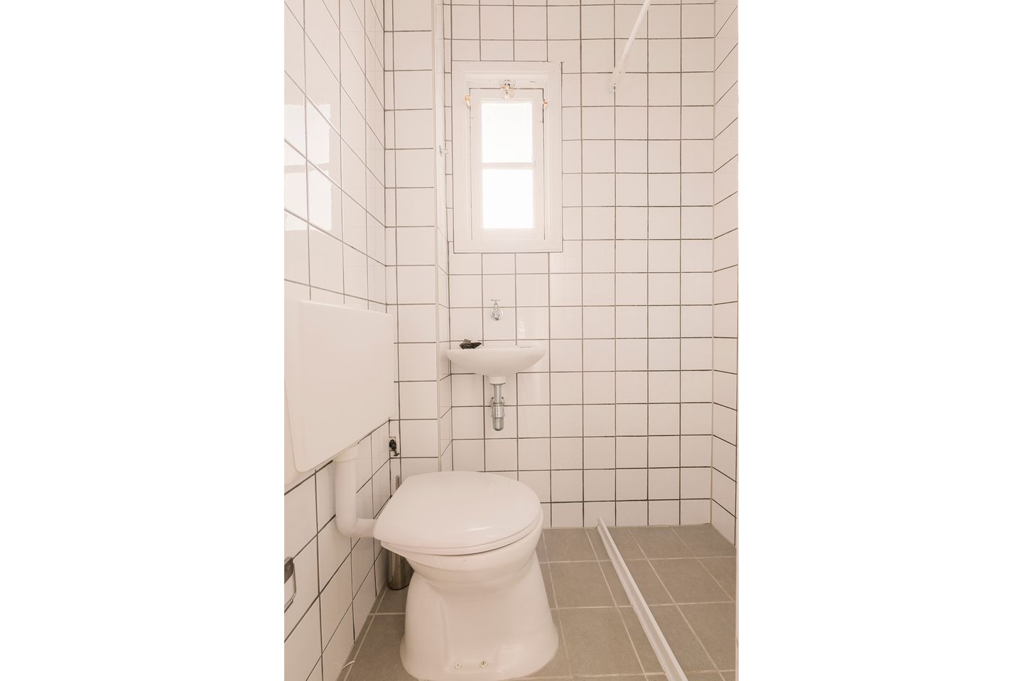 Foto 29 van John Franklinstraat 67-3