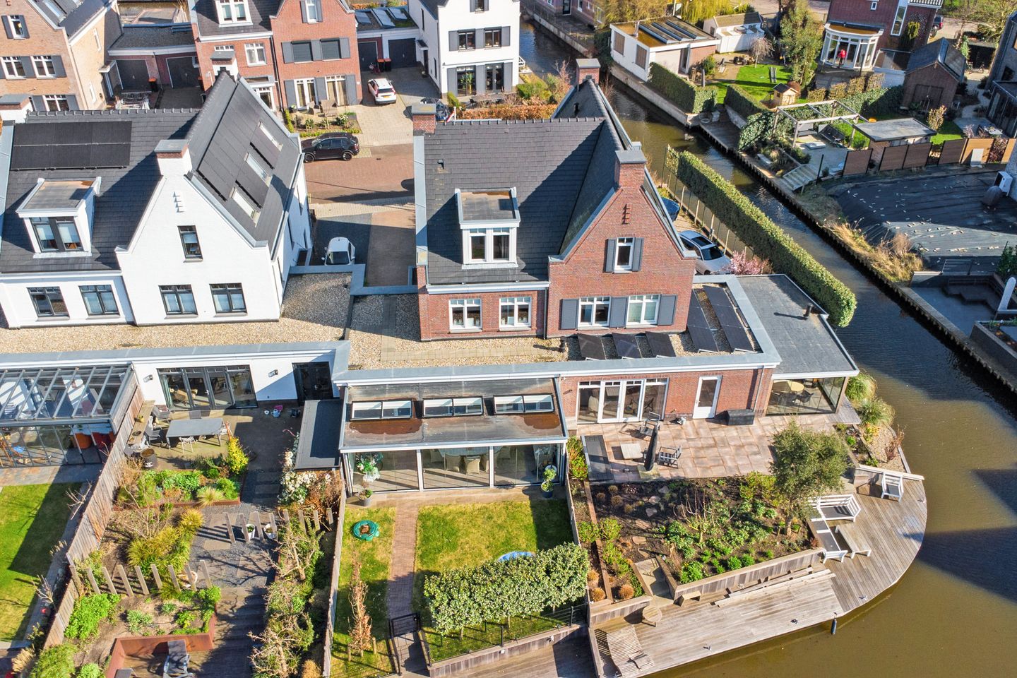 Foto 44 van Bonifatiusstraat 11