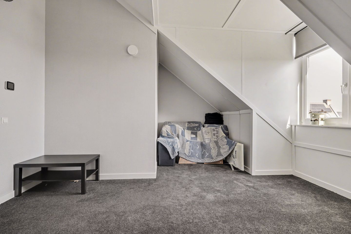 Foto 40 van Bonifatiusstraat 11