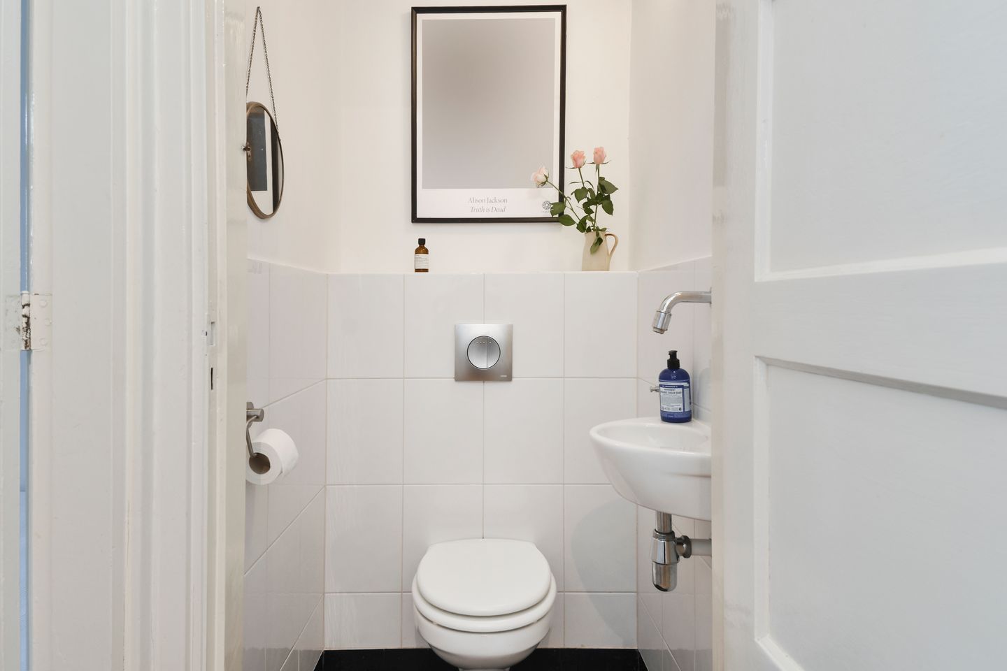 Foto 20 van Van Lansbergestraat 184