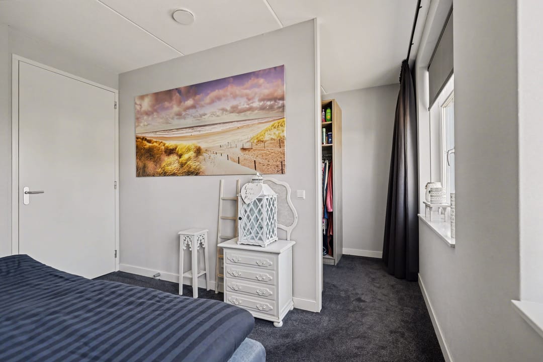 Foto 28 van Bonifatiusstraat 11