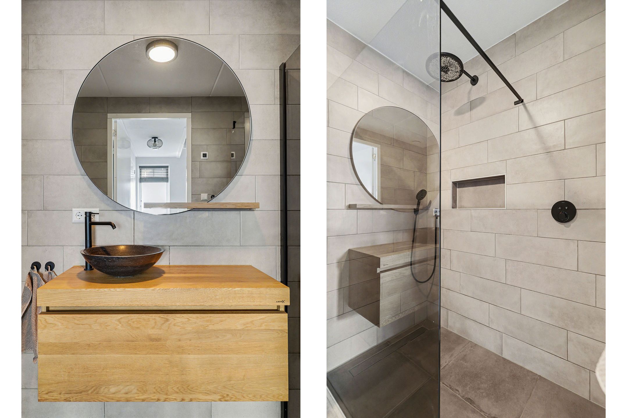 Foto 36 van Bonifatiusstraat 11