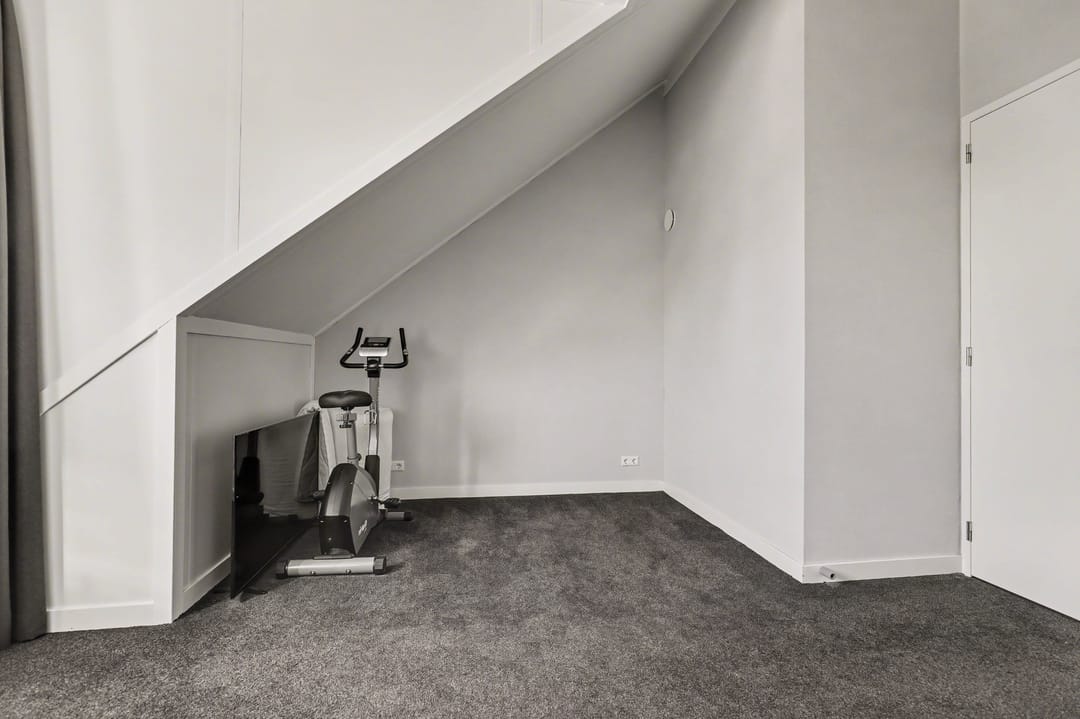 Foto 43 van Bonifatiusstraat 11