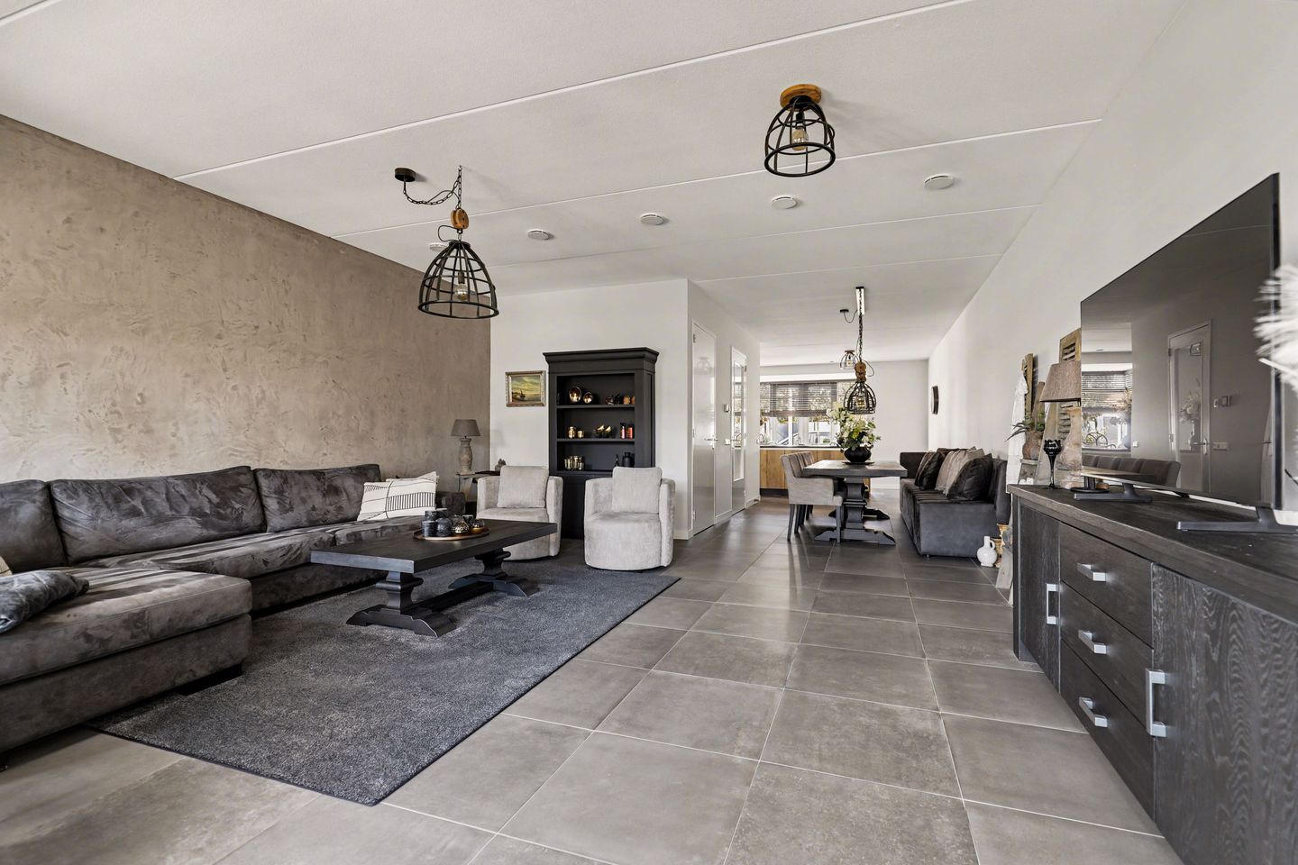 Foto 14 van Bonifatiusstraat 11