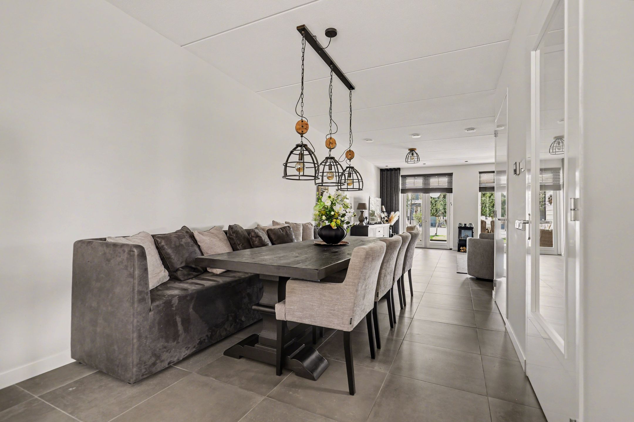 Foto 15 van Bonifatiusstraat 11