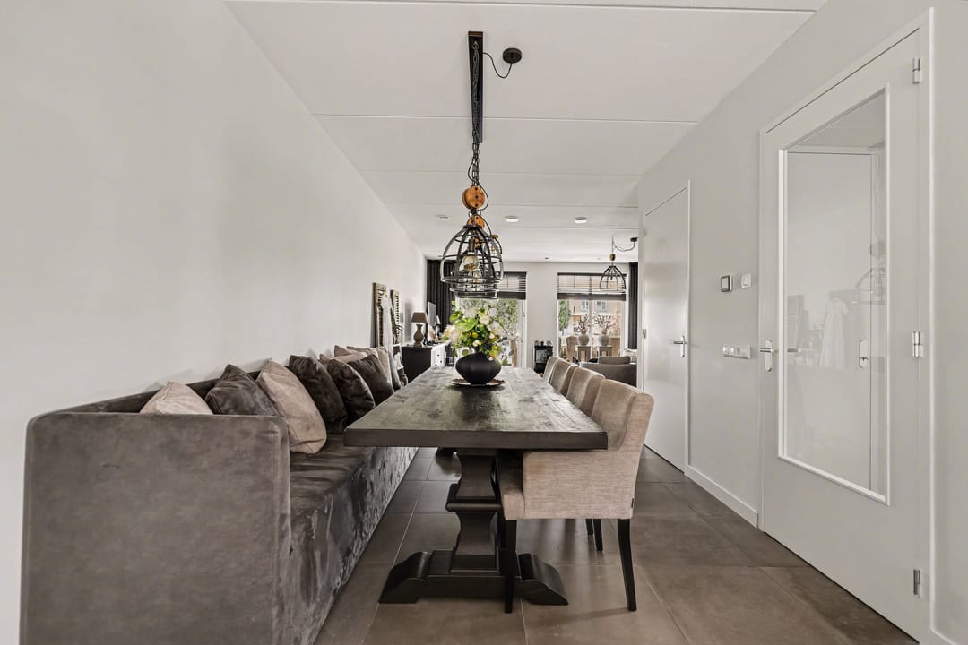 Foto 16 van Bonifatiusstraat 11