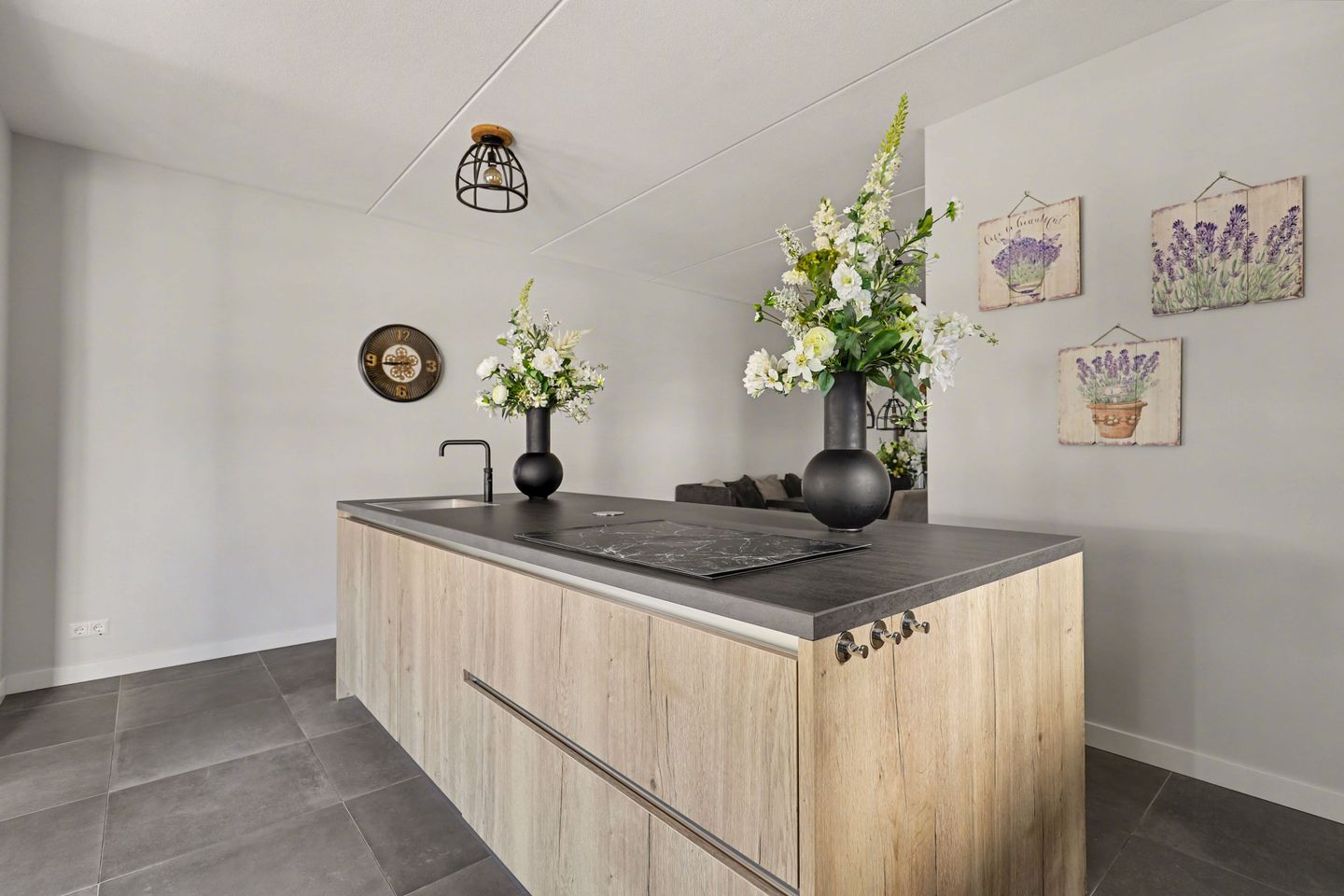 Foto 20 van Bonifatiusstraat 11