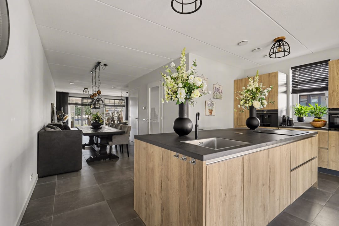 Foto 17 van Bonifatiusstraat 11