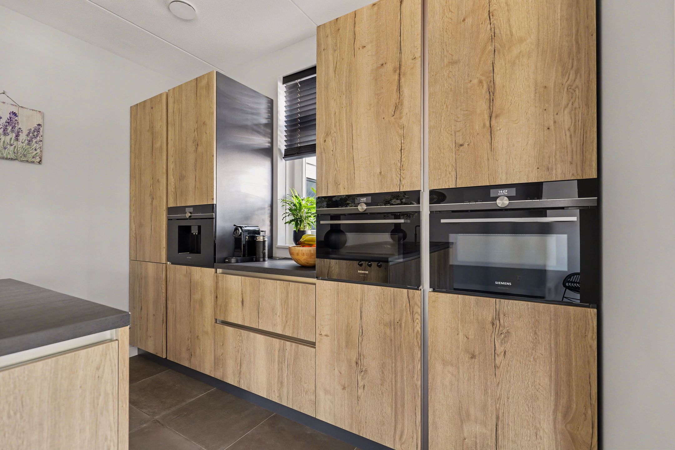 Foto 21 van Bonifatiusstraat 11