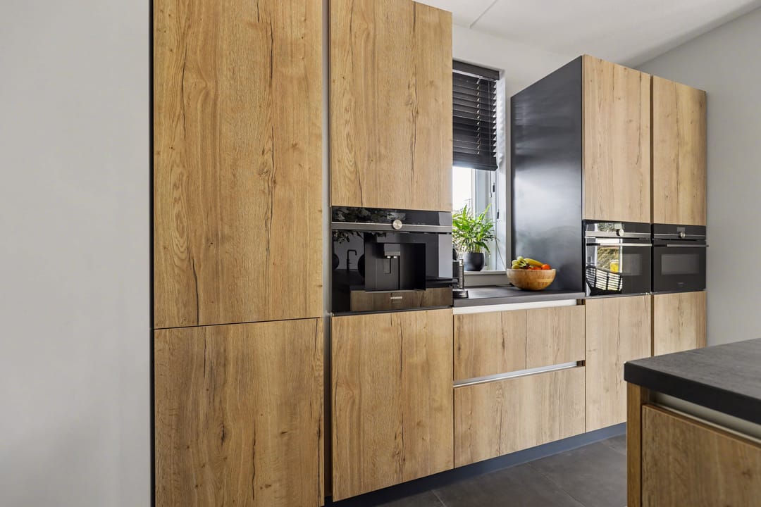 Foto 22 van Bonifatiusstraat 11